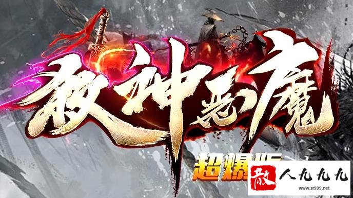 صͼЩ淨ɣ