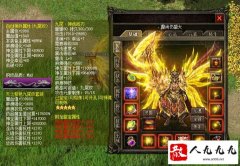 �¿�����sf��ɫ�����Ч����ǿ��ɫ����