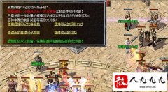 �¿����淢���Ի�ӡ�Ƕһ��ؽ佱��