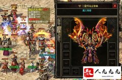 ʱװ��������ۻ������Ҹ�����ǿ�������