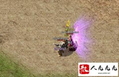 ����sf������Ұ���ͼ�ʺ�ɢ�˴�