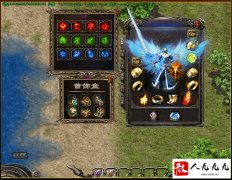 ���淢�����¿������������������������