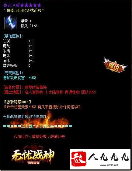 ¿1.80汾ϻ