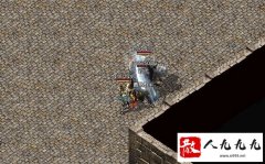 ��Ѫ����սʿ������Ȫ�����ĵ�