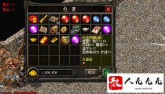 ������������������Ч��