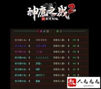 �¿�������վնɱ���а�������������