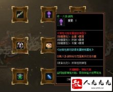 ����˽�����������Խ����������Խ���