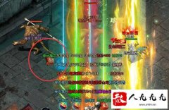 ���Ŵ������˸������̲�ʲô��ϲ��