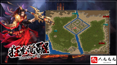 ����sf����������������ר����ְҵ�����ϴ��澭���ͼ