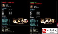 ��Ѫ���棺ɽ��������Խ�ָ����Դ;��