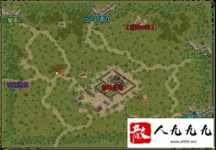 ���źϻ�����Զ���ż�����ÿ����ս�������