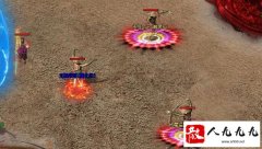 �¿����淢�������㿪����Ϸ���֮·