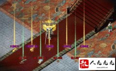 Ӣ�ۺϻ�sfɱ�ֱ���ֵ,���󼤷�����ҵĴ����Ȥ