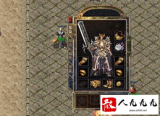 Żһ˫ӮϷ