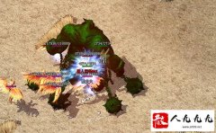 �¿�����˽�����˾޹ִ򷨼��ɺͲ���