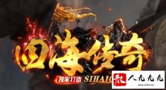 ���ɷ��������������������ļ�������