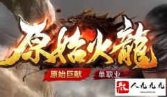 ��ְҵ������������;������Щ��