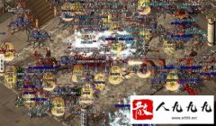 �¿����Ŵ���ţħ��������ˢ���ĺ�ȥ��