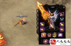 ��Ʒ�����Ϊ�������ֻ������