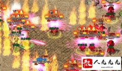 ΢�䴫��Ұ��BOSS����ר��װ��