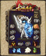 �����¿���վΪ�κܶ��˶�ϲ��ѡ���ʿְҵ��