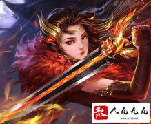  �¿�����˽���л����ո�����ҵļ��㼼�� 