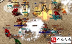 ��ʦ��Ϊ��������ҵ���ѡְҵ