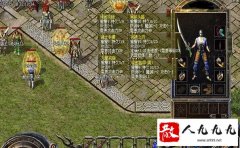 ���淢��վ�Ѿ���Ϊ����ҷ�����ѡƽ̨