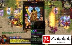 սʿ��ˢ��ô�����ſ죿