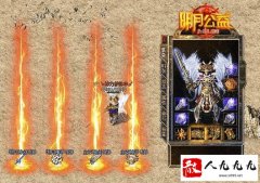 �¿�������վ˫������ѫ����������������ѣ�