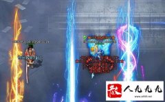 �����¿�����sf�����ϡ����Ʒ��ȡ����