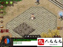 ��������ְҵ���������������