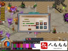 ��Ѫ�����������������ͳɾ͹���