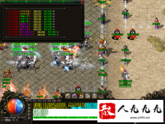 �����·����ļ�������ô�ϳ�