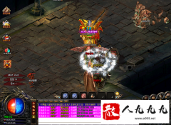 ���������������ߴ�ֱ��ʵķ���