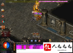 �����ʿ����Ѫ����ȼ��Ĺ���