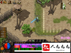 ����sf��������װ��������ѡ����