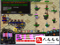 �����ʿ�߼���������Щ����������ҵ��Ƽ���