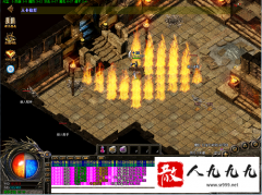 ���淢����������ˢ������Щ��ͼ