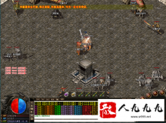 ����sfѫ��43����սʿǰ��ս�������ر�װ��