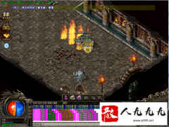 ����sf���ο�����վ�þ��Թ��߷�ͼ��