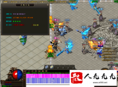 ���淢�����¿�����ػ��������