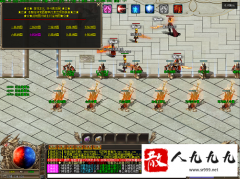 ���淨ʦ�ٻ�ǯ�汦���ĵȼ�Ҫ��