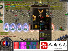 ������Ҵ�Ԫ�����ĵ�ͼ���ĸ�