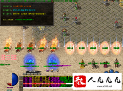 ����սʿӢ�۱�ѧ�ļ�������Щ��