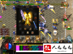 �ϻ������ɫ���ս���ṩ�����ʵķ�������