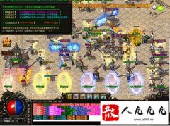 ��������ÿ�����󾭵��淨���