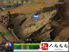 ���Ŵ��棺�����Ŵ����Թ��߷�����