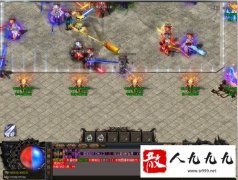 ���淨ʦ���������ټ�ѧ