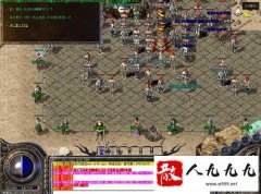 ��ͨ����sf��ʿΪʲô���Ѵ�Ӯսʿ